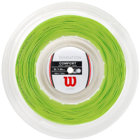 Wilson Sensation (200m) zelená