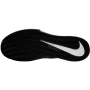 Nike vapor lite 2 clay court černá