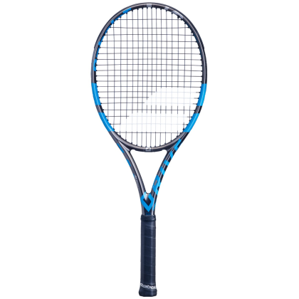 Babolat Pure Drive VS (300 gr) (unite)