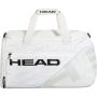 Head pro x court 52l