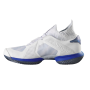 Wilson kaos rapide sft clay court bílá
