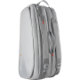 Wilson super tour shift 9r bag