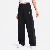 Nike Court dri fit heritage černá