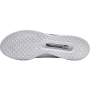 Nike zoom court pro hard court bílá