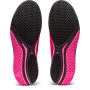 Asics gel resolution 9 paris clay court růžová