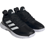 Adidas adizero ubersonic 4.1 all court černá