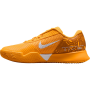 nike air zoom vapor pro 2 clay court oranžová