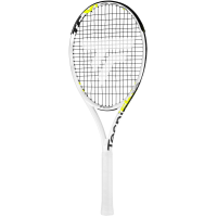 Tecnifibre TF-X1 300 (300 gr)