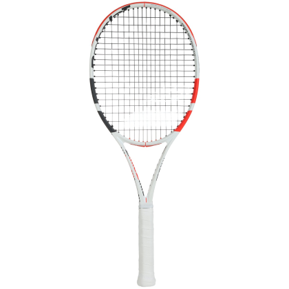 Babolat Pure Strike 100 (300 gr)