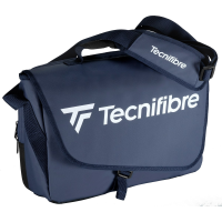 Tecnifibre tour endurance bag navy