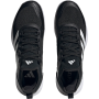 Adidas adizero ubersonic 4.1 all court černá