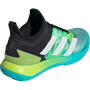 Adidas adizero ubersonic 4 clay court