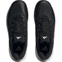 Adidas gamecourt 2 all court černá
