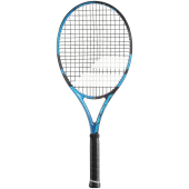 Babolat Pure Drive 110 (new) (255g)