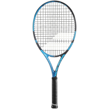 Babolat Pure Drive 110 (new) (255g)