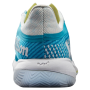 Wilson kaos swift 1.5 clay court modrá