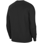 Nike Sportswear Tech Fleece černá