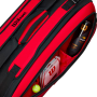 Wilson super tour 9 clash v2.0