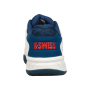 K-Swiss hypercourt express 2 all court bílá