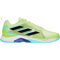 Adidas avacourt all court černá