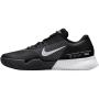 Nike zoom vapor pro 2 clay court černá