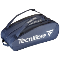 Tecnifibre tour endurance navy 12r bag