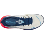 K-Swiss speedtrac all-court bílá