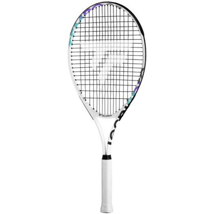 Tecnifibre Tempo junior 25