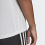 Adidas BL T bílá