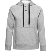 Under armour rival šedá