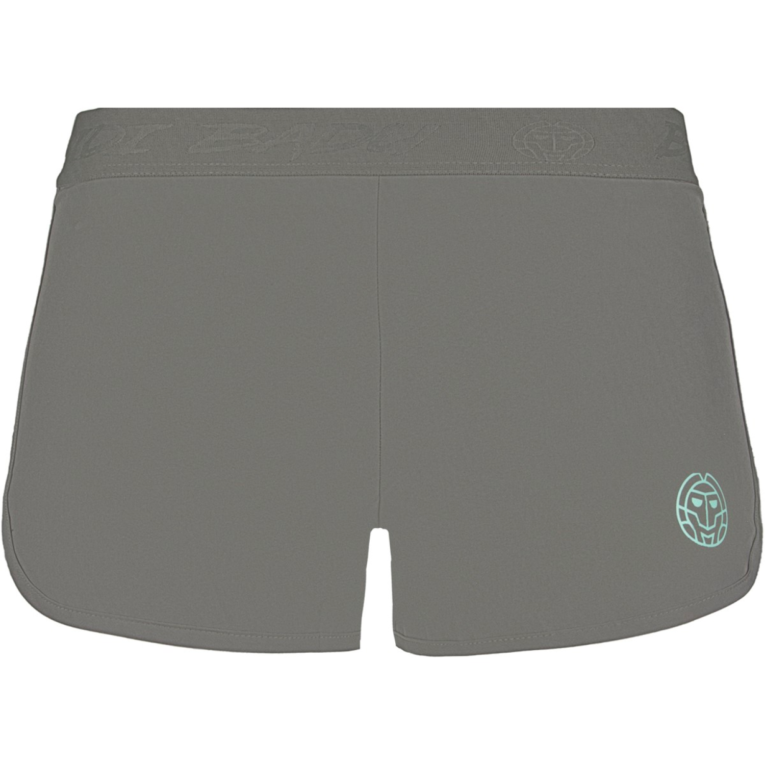 Cinta Bidi Badu Nostalgic Move Blanco con Ofertas en