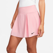 Nike Dri fit advantage růžová