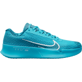 Nike zoom vapor 11 new york hard court modrá