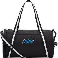 Nike heritage retro bag
