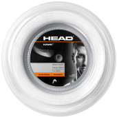 Head hawk (200m) bílá