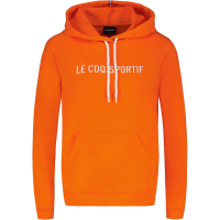 Le Coq Sportif Season N°1 oranžová