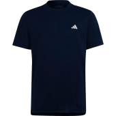 Adidas junior club tmavě modrá