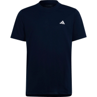Adidas junior club tmavě modrá