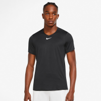 Nike Dri-fit advantage černá
