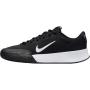 nike vapor lite 2 hard court černá