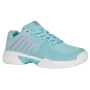 K-Swiss Express Light 2 All court women modrá