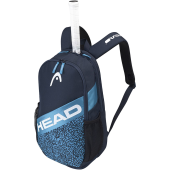 Head Elite backpack modrá