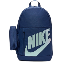 Nike elemental backpack