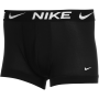 Nike Underwear černá (3 páry)