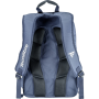 Tecnifibre tour endurance navy backpack