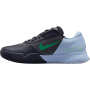 Nike zoom vapor pro 2 paris clay court šedá