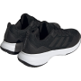 Adidas gamecourt 2 all court černá