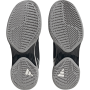 Adidas all-surface avacourt černá