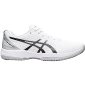 Asics Solution Swift ff Core Clay court bílá