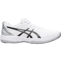 Asics Solution Swift ff Core Clay court bílá